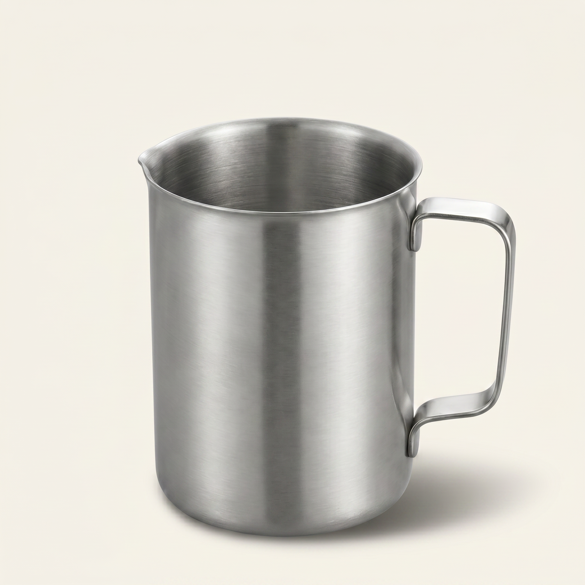 Titanium Measuring Cup 1L/1Qt