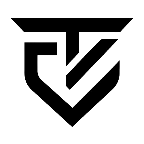 TitanCore